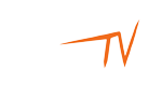 Shenzhen Freesun Technology Co.,Ltd