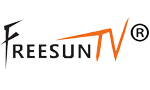 Shenzhen Freesun Technology Co.,Ltd