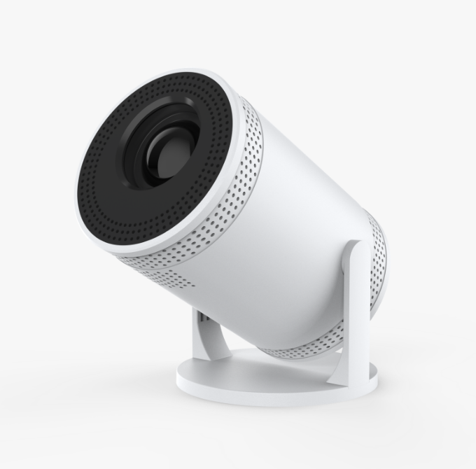 IMC300 Mini Size LCD 180ANSI Lumens