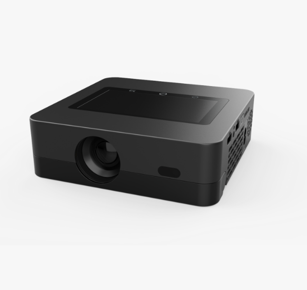 TV BOX